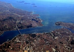 Olimpiyat iin stanbul a 25 yeni tesis