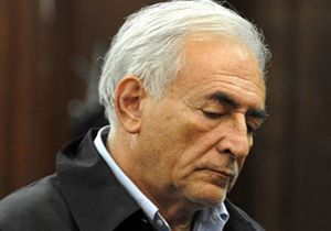 IMF Bakan 74 Yl Ceza Alabilir 