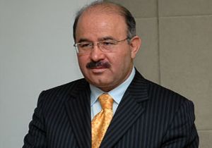 Siyasette Seyyar Tayyar Benzetmesi