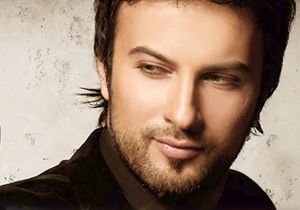 Tarkan Uyuturucu Kullanmaktan Yarglanacak