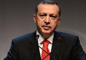 Erdoan  Yeni Ynetim Modeli Hayrl Olacak 