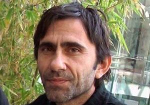 Akaln dan yi Haber: Bu Sabah Yrd