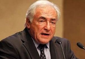 Saldrann Kahn Olduunu Bir Gn Sonra rendi
