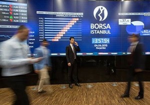 Borsa  da Kr Havuz Uygulamas Kalkacak