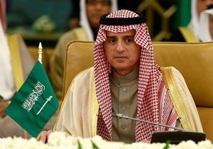 Suudi Arabistan dan  ran  Uyars