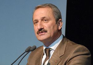 Libya da Trk Firmalar Yamalanyor