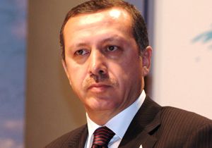 Sanatlar ve Hayvanseverler Babakan Ziyaret Edecek