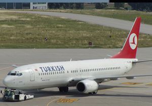 Tahliyeler in Libyaya 3 Uak Gnderildi