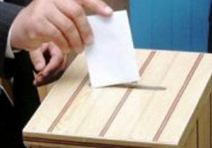 Snr Kaplarnda Oy Kullanma lemi Yarn Balyor