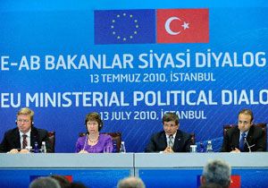 Diyalog Toplantsndan Referanduma Destek