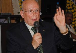MHP li Tunca Toskay: 