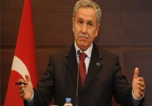 Arn: Kast yok, tuzak olabilir