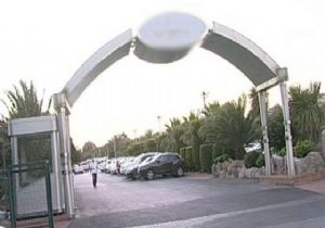 Kebapda Cinayet