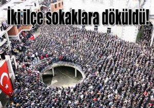 2 ehide hznl veda