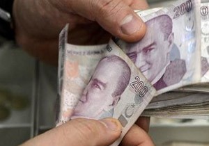 alan Anneye Bin 500 Liraya Kadar Destek