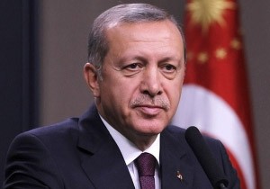 Cumhurbakan Erdoan dan  Nevruz  Mesaj