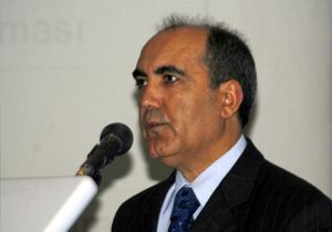 Akdeniz Anemili Hasta Says Yzde 87 Azald