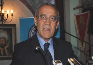 2012 Turizm Fuarlarnda Arkeoloji Turizmi ne karlacak