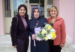  Hayrda Yaranlar 5  Kitab Hazrlanyor 