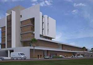Aspendos Kltr ve Ticaret Merkezi 12 Ocak ta haleye kyor 
