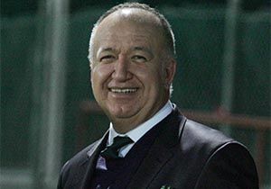 Samet Aybaba nn Transfer Listesi Belli Oldu 
