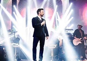 Tarkan Syledi, Miranda Cotu 