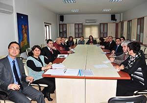 Antalya da ocuk Madurlarn Says Artt 