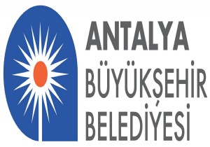 Bykehir Belediyesi Kurban Bayramna Hazr