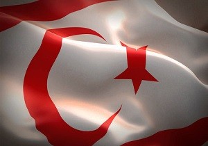 KKTC de Nefesler Tutuldu