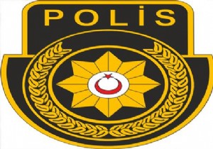 KKTC Polisi, SMS ve sosyal medya dolandrl konusunda uyard