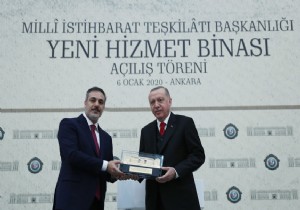 Erdoan dan Alta MT e vg Dolu Konuma