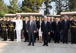 KKTCde 20 Temmuz Cokusu
