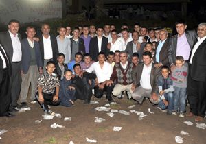 Ttnc 60 Genci Askere Uurlad