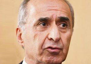 Hikmet etin: El-Kaide Bir deolojidir