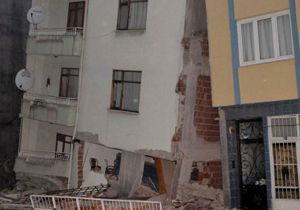 Ktahya Depremi stanbul u Tetikler mi?