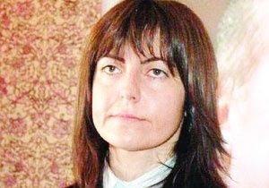 AK Partili zyavuz stifa Etti