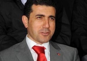 Osman anal, Antalya  Cumhuriyet Savclna Atand