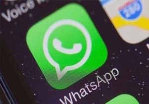 Bunu Yapmazsanz Whatsapp  7 Gn Kullanamayacaksnz