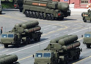 Rus Milletvekili ine S-400 Gnderdik Srada Trkiye Var