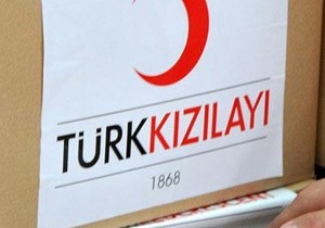 Trk Kzlay Tarihi Bir Baarya Daha mza Att