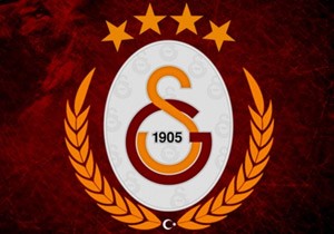 G.Saray 22 Derbinin Sadece 5 ini Kazanabildi