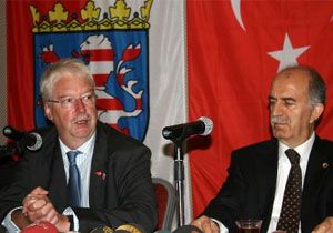 Bursa ABye lk Adm Att