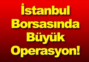 MKB de Operasyon: 29 Gzalt