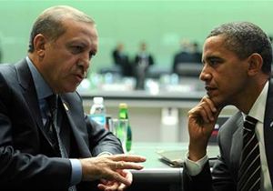 Obama Erdoan  Arad