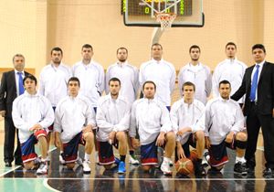 Muratpaa Basketbolda lk 16da