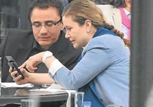 nl Dr. Ender Sara Eine Ayda 8 Bin TL deyecek
