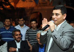  Varsaka 35 Ylda Alamad Hizmeti Yaptk 