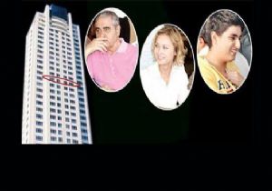 22. katta mangal partisi