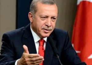 Cumhurbakan Erdoan dan Twitter da Ak Veysel Paylam