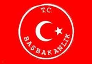Babakanlk nllerle Film ekecek